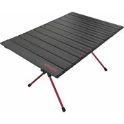 Туристический стол Atemi AFT-150