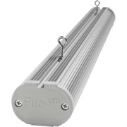 Помповый опрыскиватель Zema ZM 1103