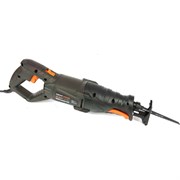 Сабельная пила NEXTTOOL ERS-1000