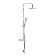 Душевая система Damixa Jupiter