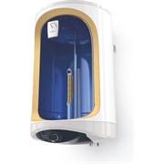 Электрический накопительный водонагреватель TESY GCV 1504724D C21 TS2RC