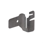 Держатель для заземляющих проводников EKF PROxima