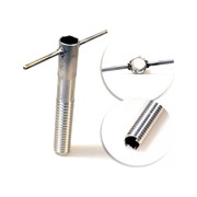 Ввертыш Tramp TRA-148