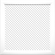 Экран на батарею отопления STELLA ЦБ-00002221