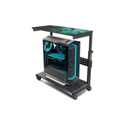 Подставка для системного блока EUREKA ARCH-B