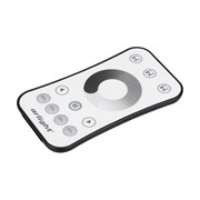 Пульт Arlight SMART-R9-DIM