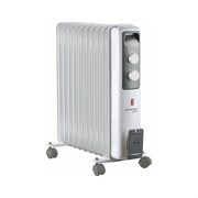 Масляный радиатор Engy EN-2611 Cube