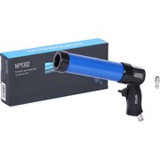 Пистолет для герметика NORDBERG NP9302