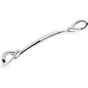 Ручки ОФК 439-128