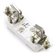 Держатель предохранителя DEKraft ДП101-37-2