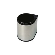 Ведро для мусора ALVEUS albio