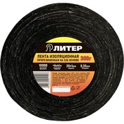 Изолента Литер 4.07.1.2