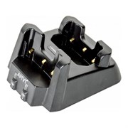 Зарядная база АРГУТ BS-54/74/301M