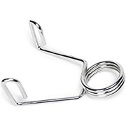 Замок для грифеля LARSEN 4690222149043