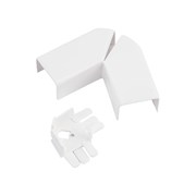 Плоский угол Legrand 030223 28558