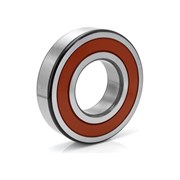 Подшипник NTN 6203LLUCM/5K