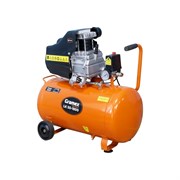 Воздушный компрессор Gramex LK 50-1800