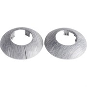 Розетта Grace Сосна серебристая П11