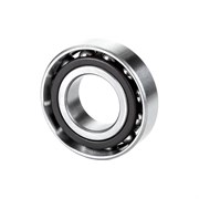 Подшипник CNIC 5-46202 E 7202 ACD/P5