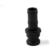 Камлок HIMPT 00028008673