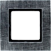 Рамка duwi Palazzo Vintage