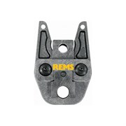 Пресс-клещи REMS H 26 A