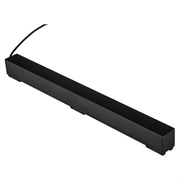 Драйвер для системы sy SWG DRV-60-24