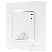 Мультисенсор Ujin M-10000-0