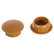 Заглушка ЦКИ 64295