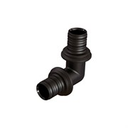 Угольник ELSEN EFA21.2525P