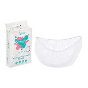 Сетка-полог на детскую коляску или люльку Help 80007