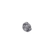 Подшипник SNR CUC209-26