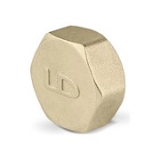 Заглушка LD Pride 552860
