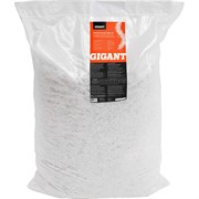 Реагент Gigant Gigant