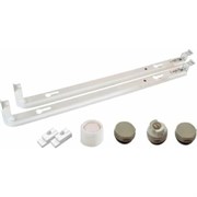 Монтажный комплект Viessmann 7572545