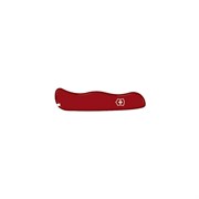 Нейлоновая передняя накладка для ножей VICTORINOX C.8900.9