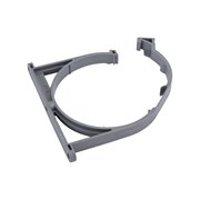 Хомут Sinikon KPP.110