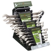 Подставка для наборов Дело Техники 970140