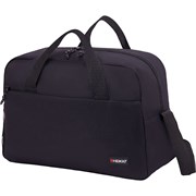 Спортивная сумка HEIKKI Move ХЕЙКИ