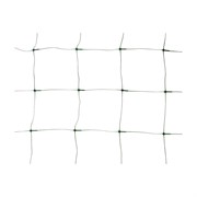 Сетка для гороха Протэкт Ф-100/1/6 х