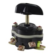 Пакетный переключатель TDM ELECTRIC ПП 2-63/Н2