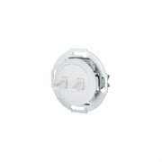 Двухрычажковый переключатель LK Studio LK Vintage