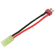 Адаптер для элементов питания Robiton TCM-MTF