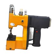 Мешкозашивочная машина Foodatlas GK9-370