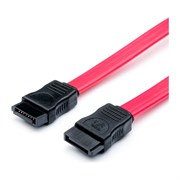 Кабель Pro Legend PL1412