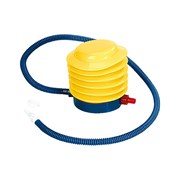 Ножной насос Sunclub 29P202-1