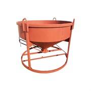 Бадья МК Подъём 4687202294305