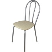 Стул MODULE`S TYLE Сити