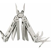 Мультитул Дело Техники 260734