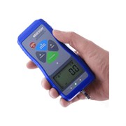 Динамометр МЕГЕОН 53100